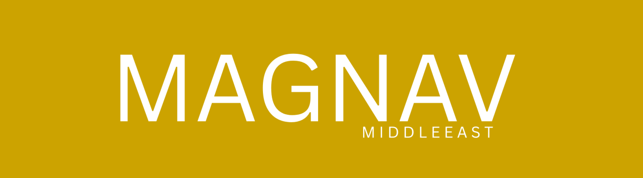 Magnav Middleeast