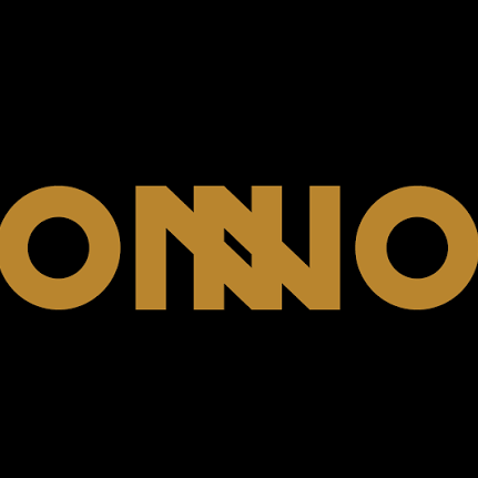 Onno Collection