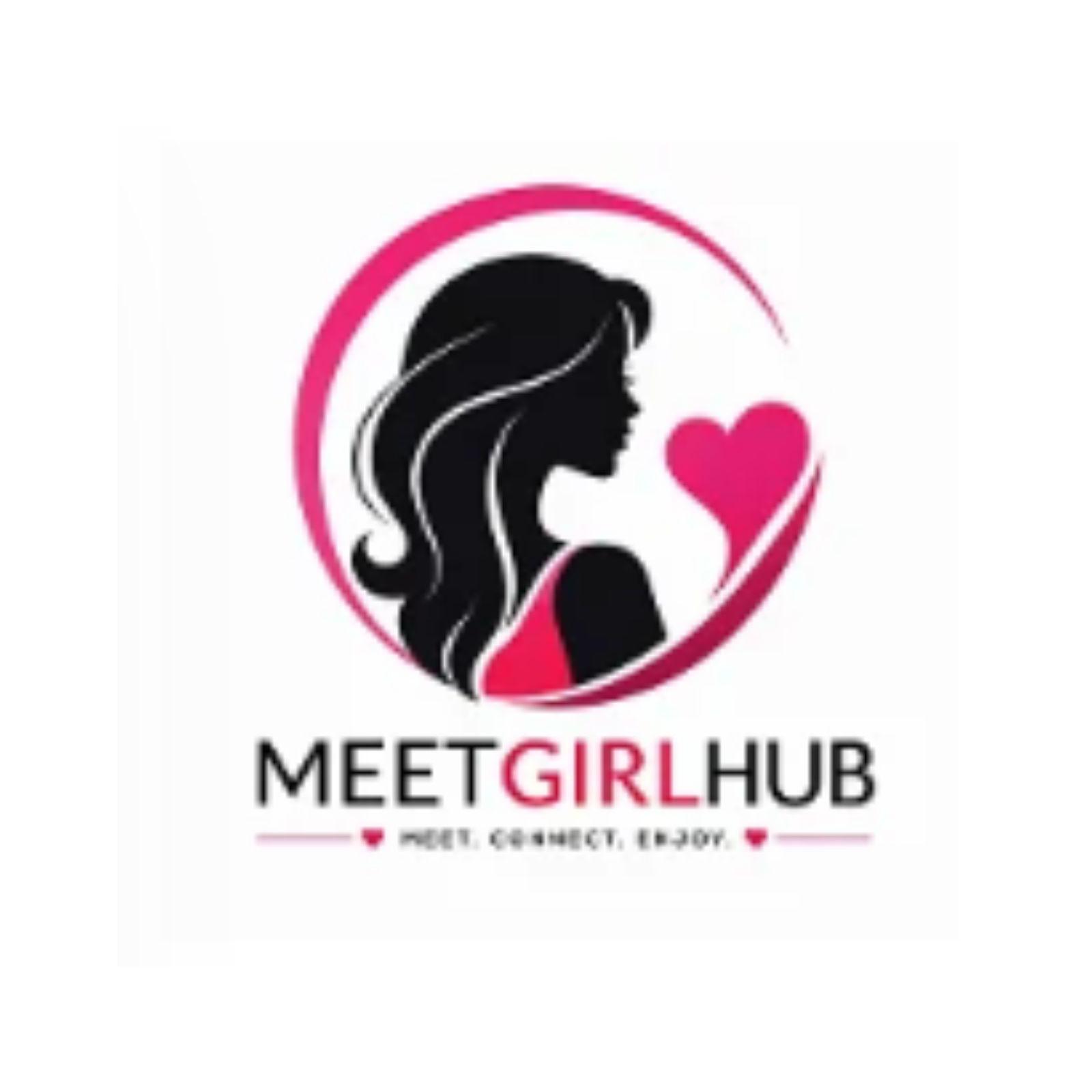 Meet Girl  Hub