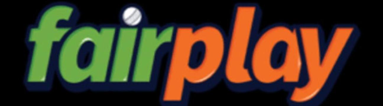 Fairplay Play