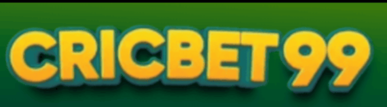 Cricbet99 Officialsite