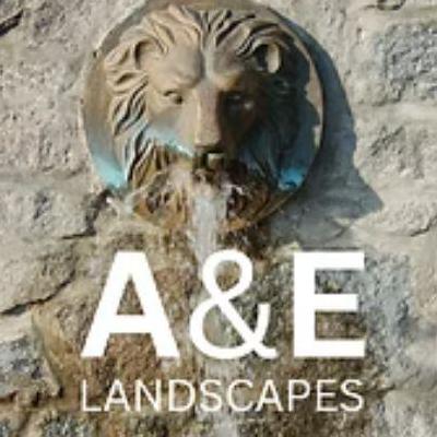 A&E Landscapes