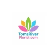 Tomsriver Florist