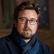 Albert Richard