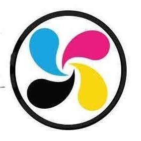 Eastlondon Printer