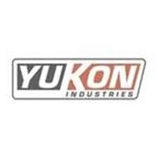 Yukon Valve