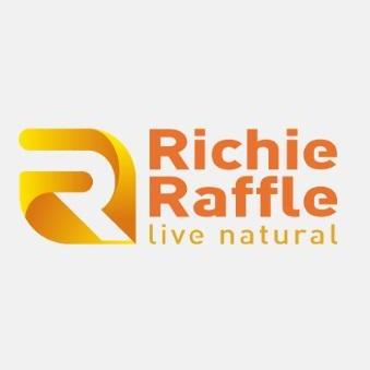 Richie Raffle Biotech Private Limited