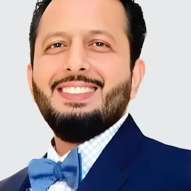 Premier Pain  Centers