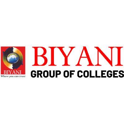 Biyanigirls College