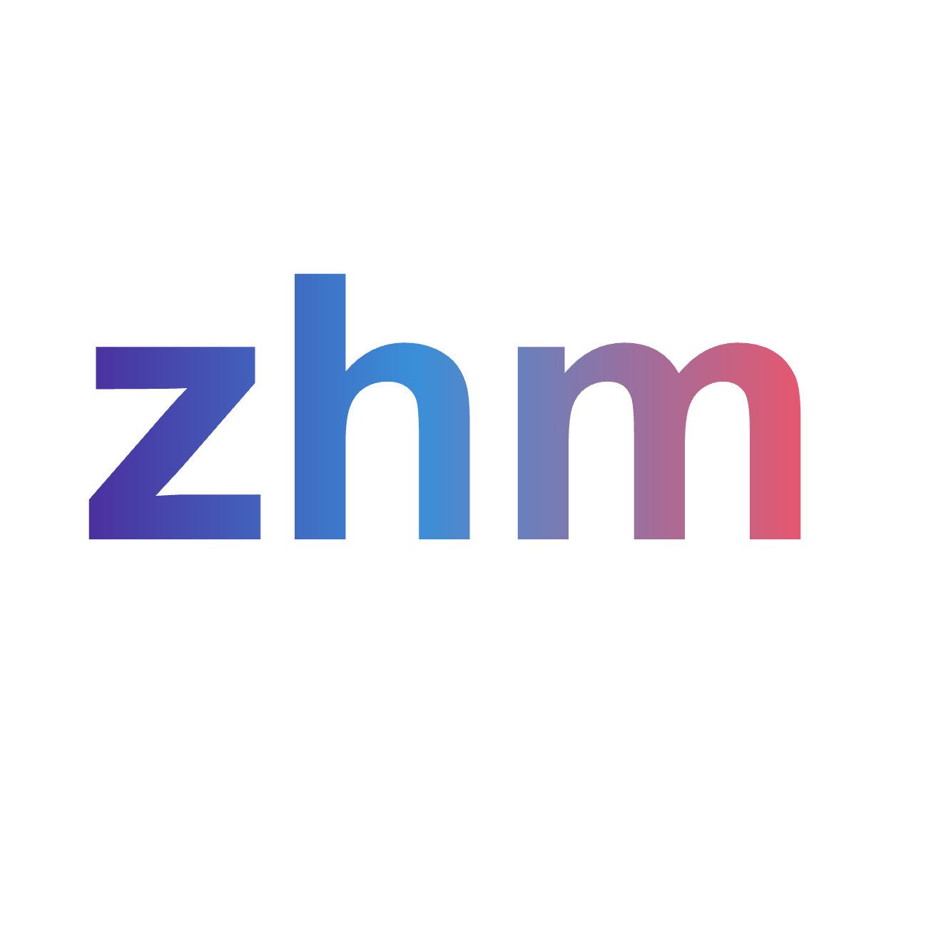 Zhm Llc