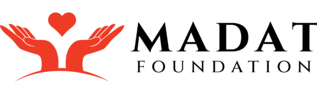 Emergency Relief Support